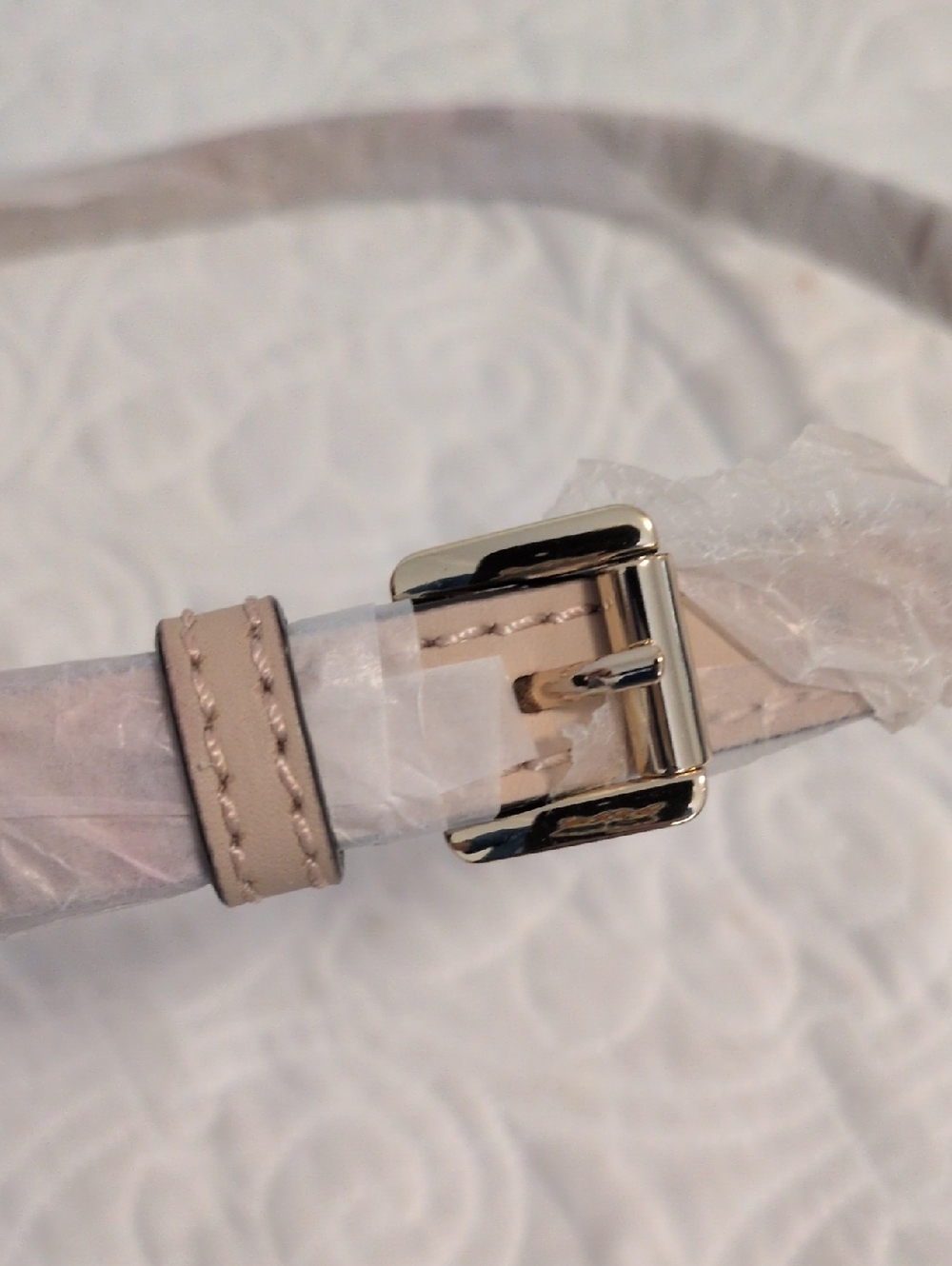 Michael Kors Replacement Strap - Picture 2 of 8